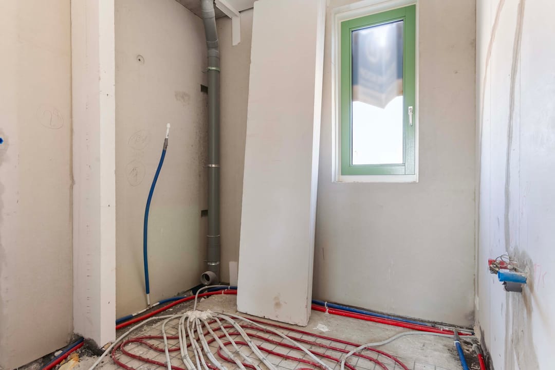 Foto 23 van Mamie Clarkstraat 31