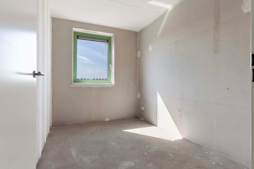 Foto 26 van Mamie Clarkstraat 31