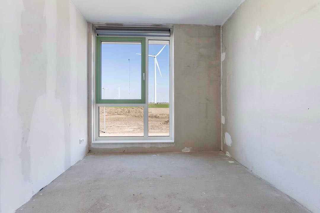 Foto 28 van Mamie Clarkstraat 31