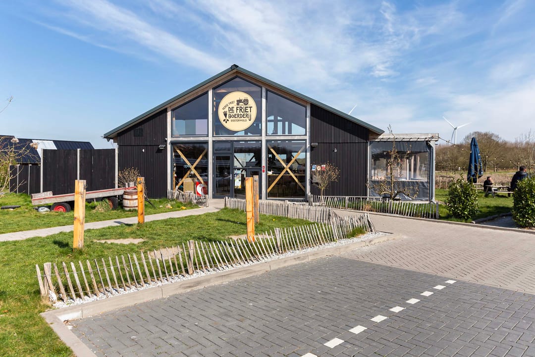 Foto 37 van Mamie Clarkstraat 31