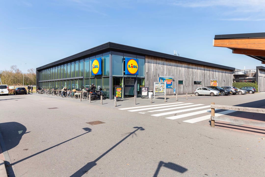 Foto 38 van Mamie Clarkstraat 31