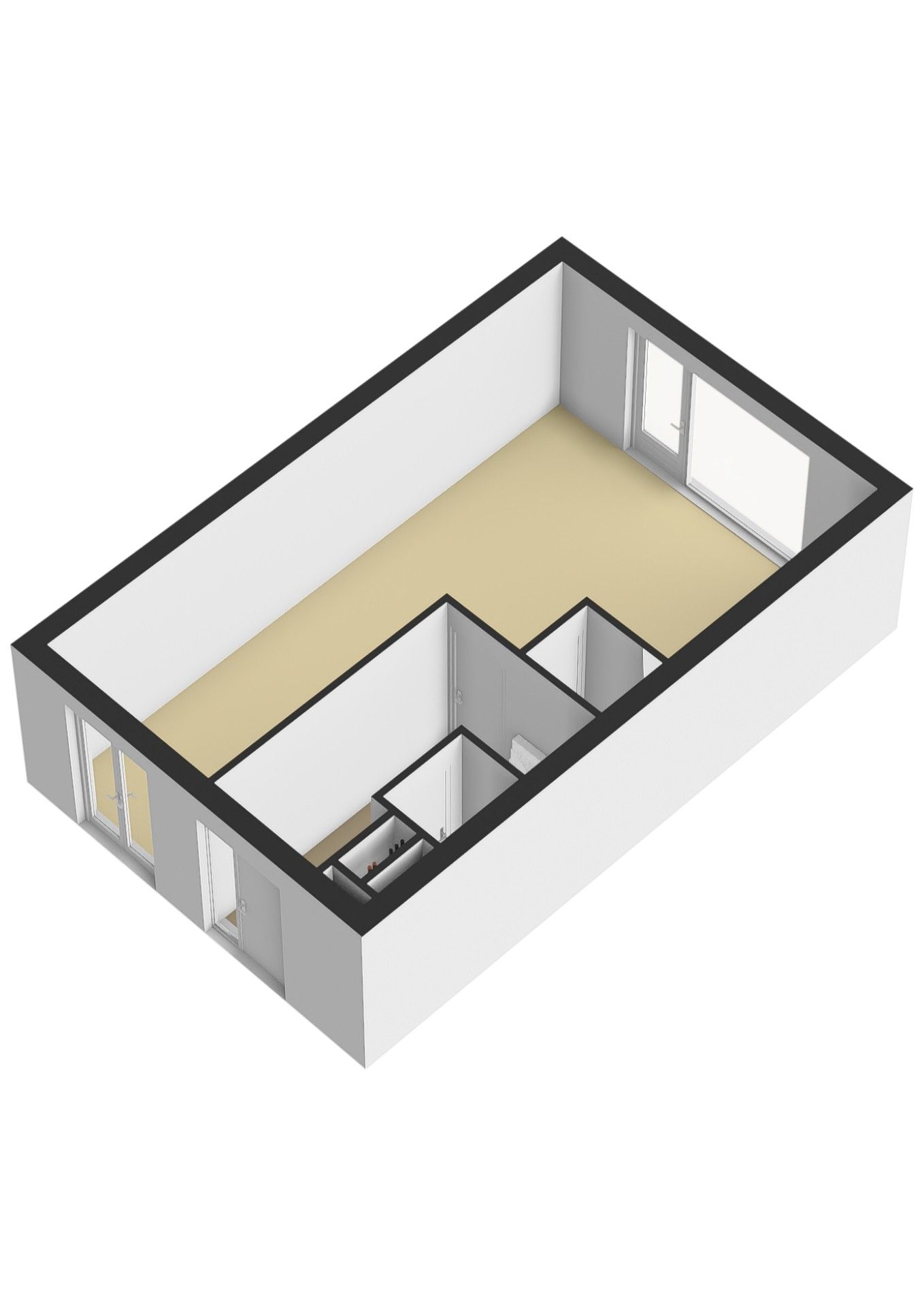 Foto 42 van Mamie Clarkstraat 31