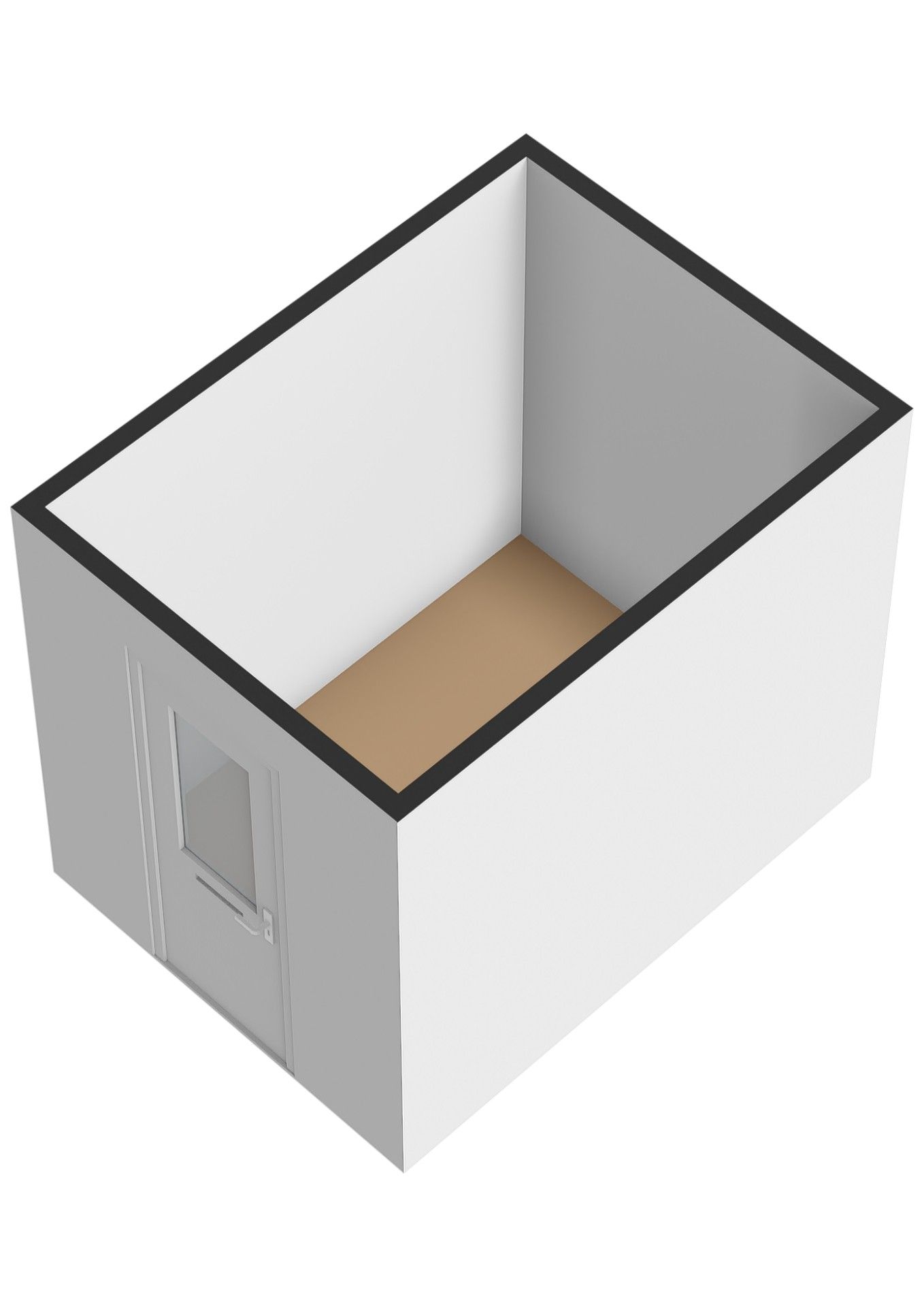 Foto 44 van Mamie Clarkstraat 31