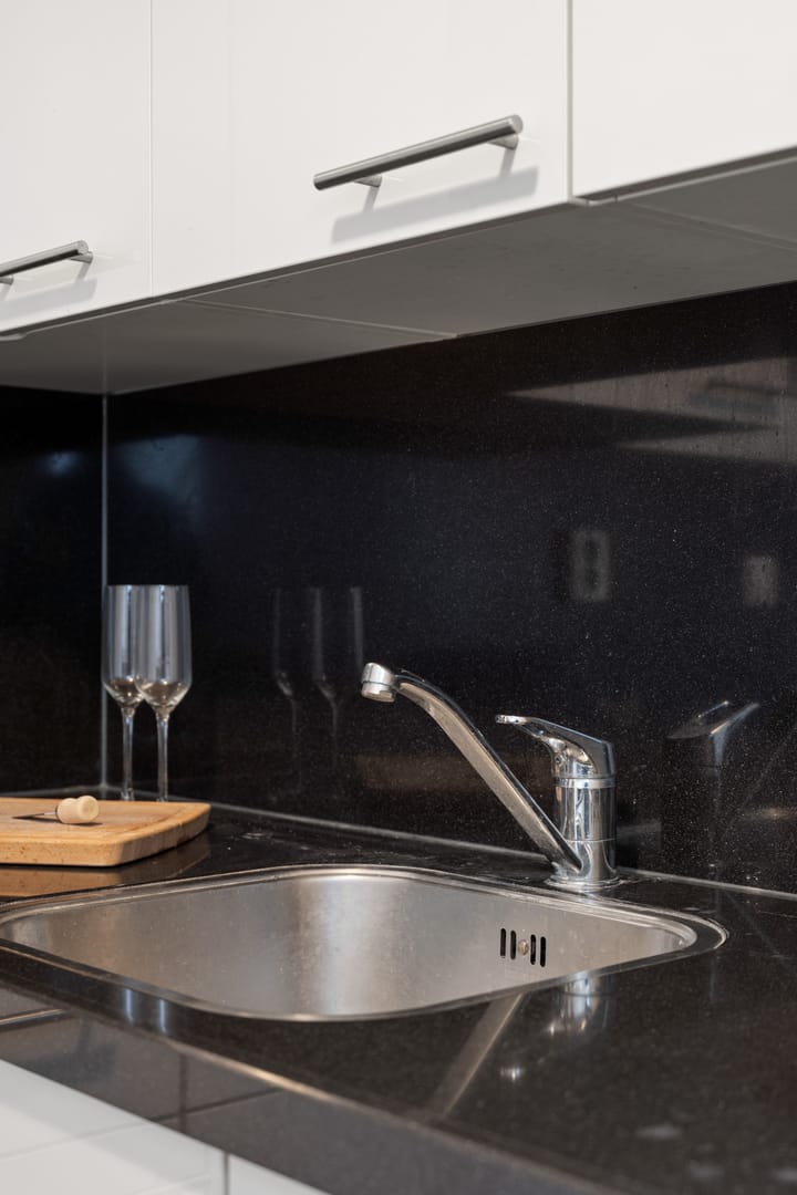 Photo 11 of Turnerstraat 11-H