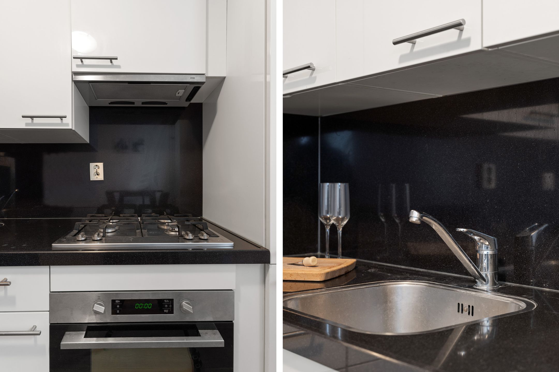 Photo 12 of Turnerstraat 11-H