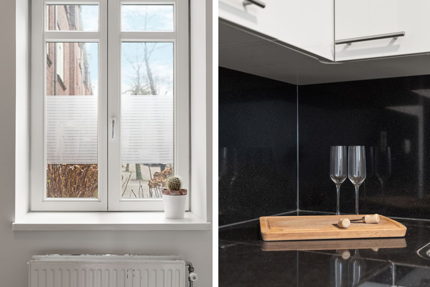 Photo 14 of Turnerstraat 11-H