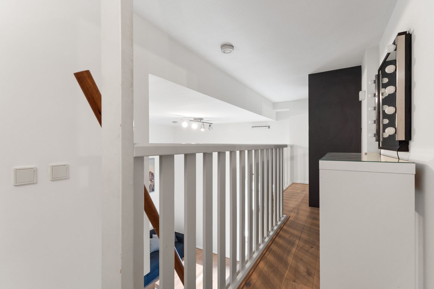 Photo 20 of Turnerstraat 11-H