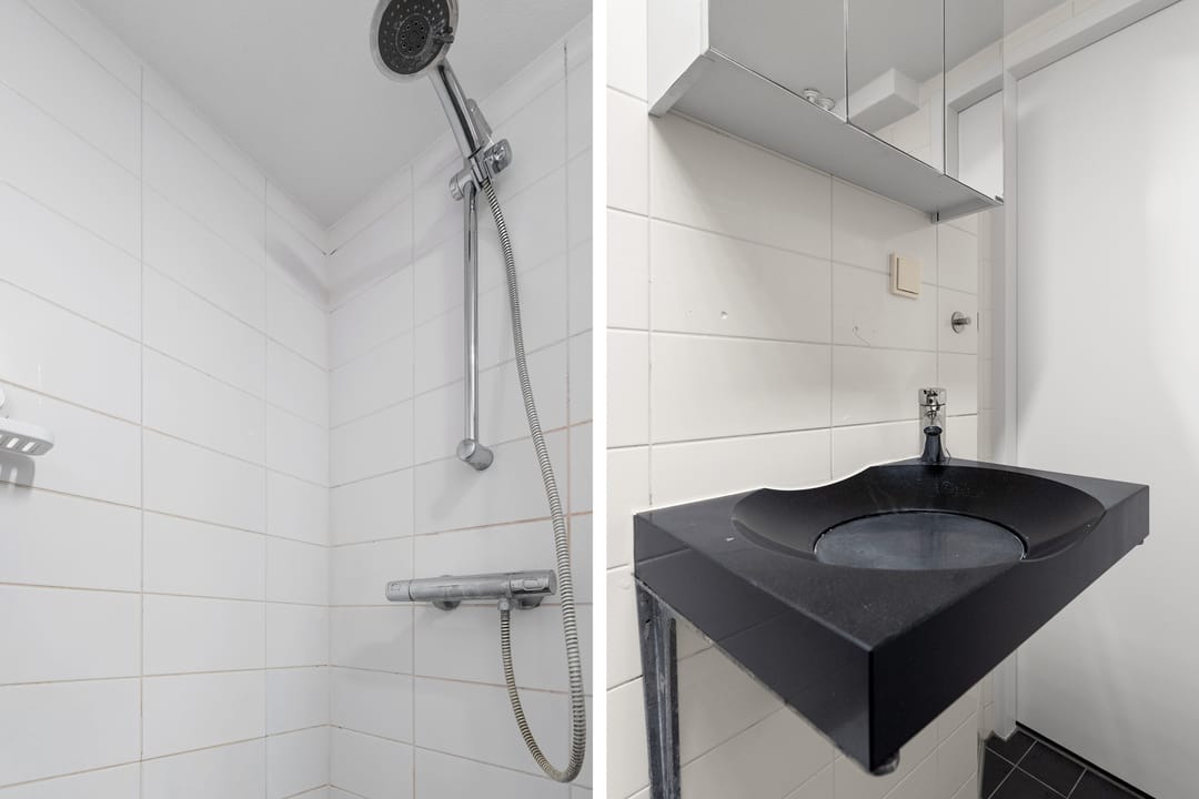 Photo 16 of Turnerstraat 11-H