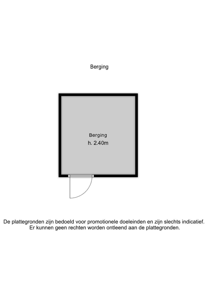 Photo 38 of Turnerstraat 11-H