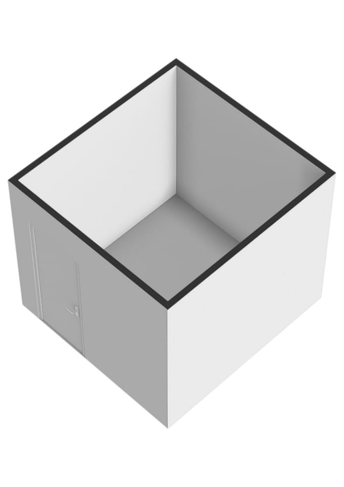 Photo 39 of Turnerstraat 11-H