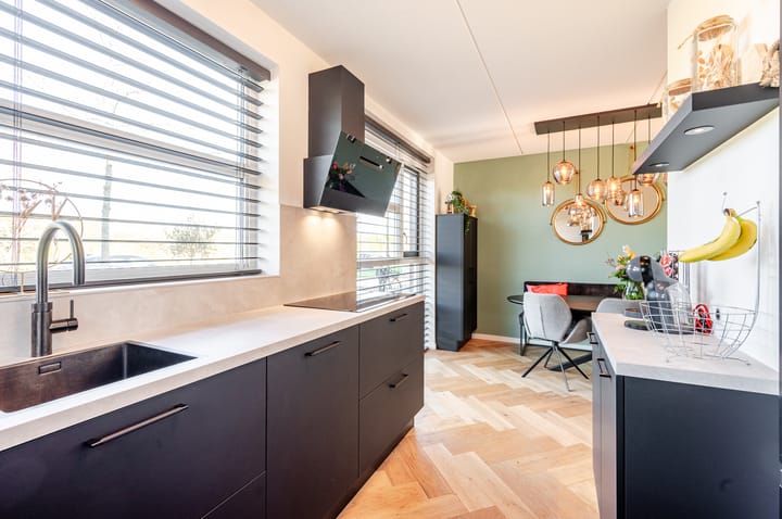 Foto 2 van De Waardenborg 65