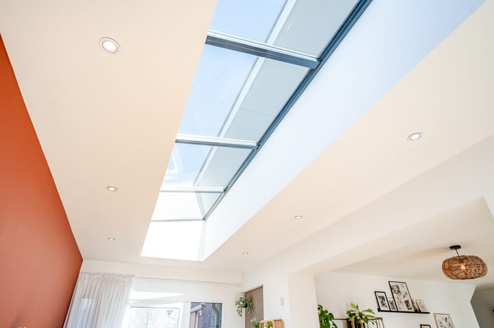 Foto 10 van De Waardenborg 65