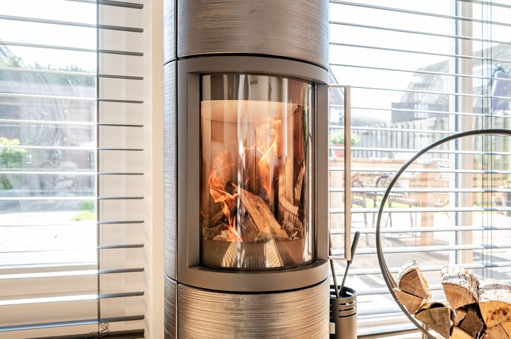 Foto 12 van De Waardenborg 65