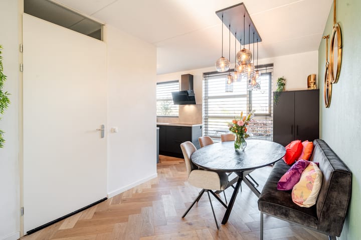 Foto 14 van De Waardenborg 65