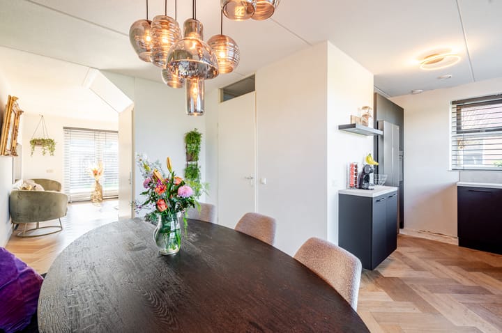 Foto 16 van De Waardenborg 65