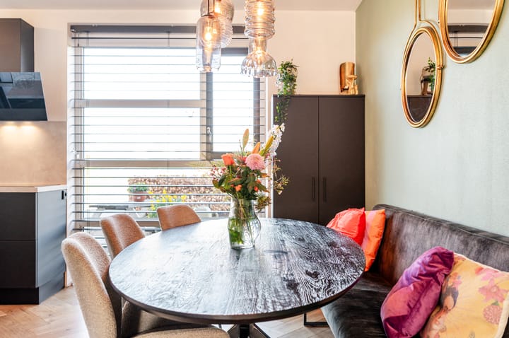 Foto 15 van De Waardenborg 65