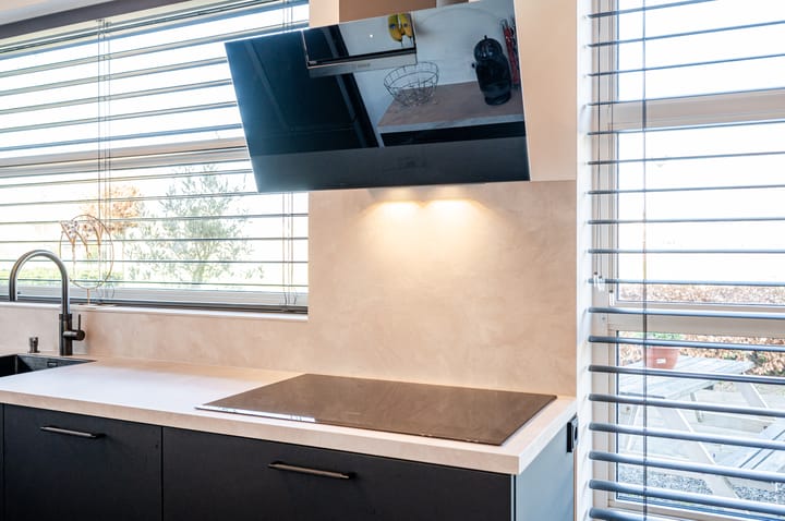 Foto 19 van De Waardenborg 65