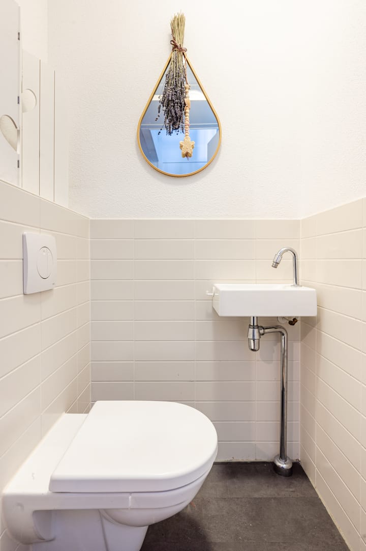 Foto 21 van De Waardenborg 65