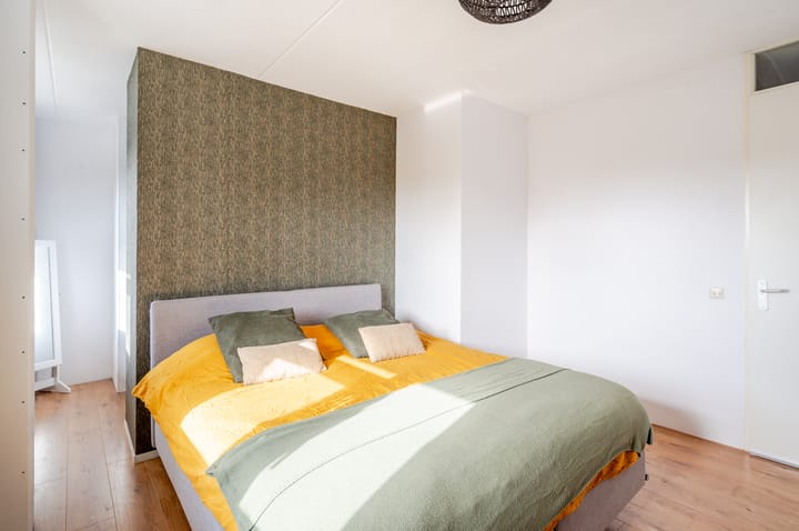 Foto 26 van De Waardenborg 65