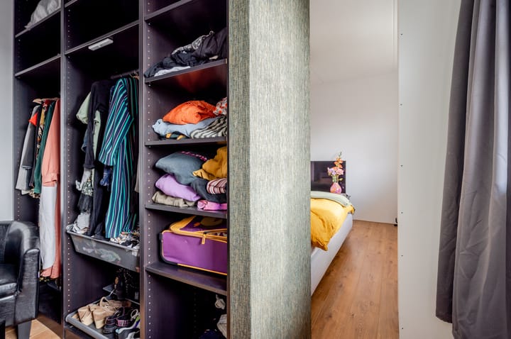 Foto 27 van De Waardenborg 65