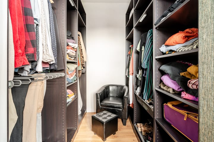 Foto 28 van De Waardenborg 65