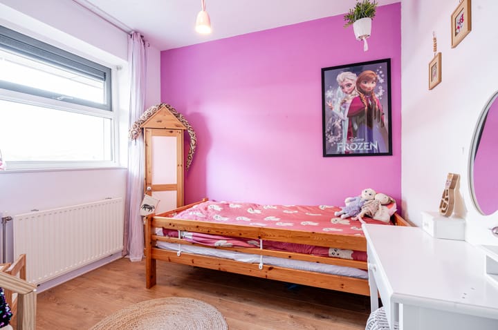 Foto 29 van De Waardenborg 65