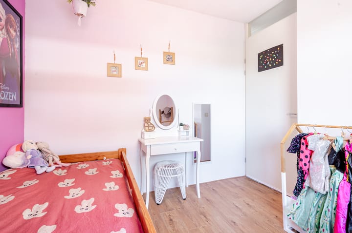 Foto 30 van De Waardenborg 65