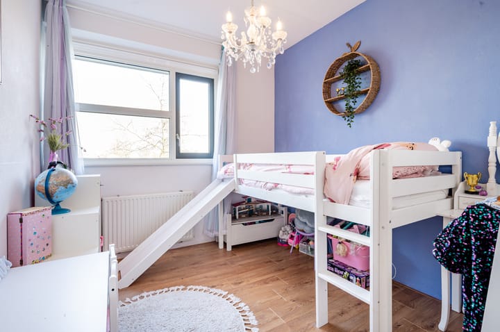 Foto 31 van De Waardenborg 65