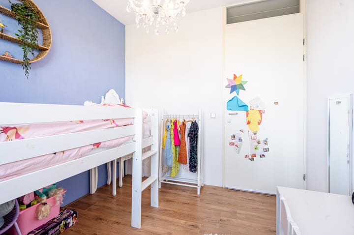 Foto 32 van De Waardenborg 65