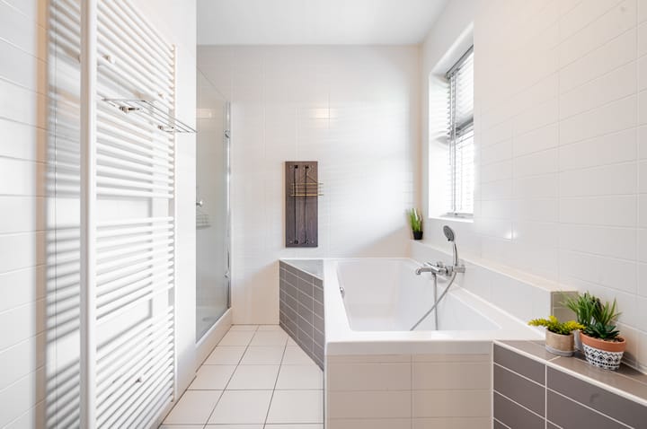 Foto 33 van De Waardenborg 65