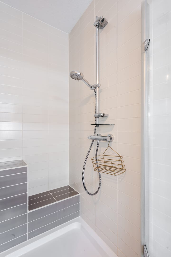 Foto 34 van De Waardenborg 65