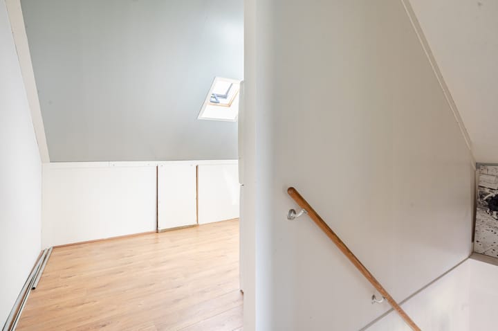 Foto 36 van De Waardenborg 65