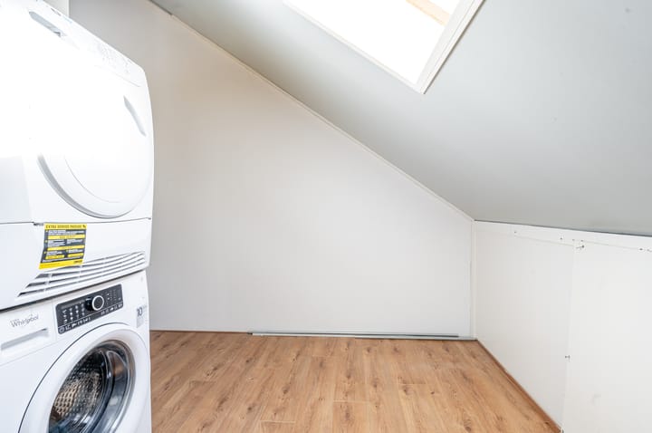 Foto 37 van De Waardenborg 65