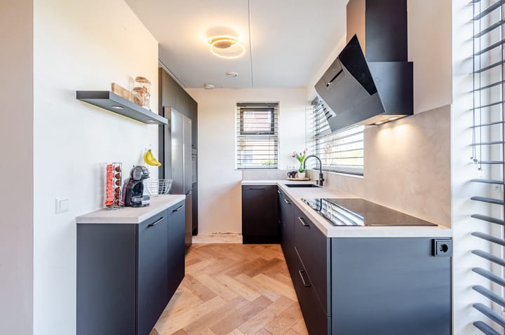 Foto 17 van De Waardenborg 65