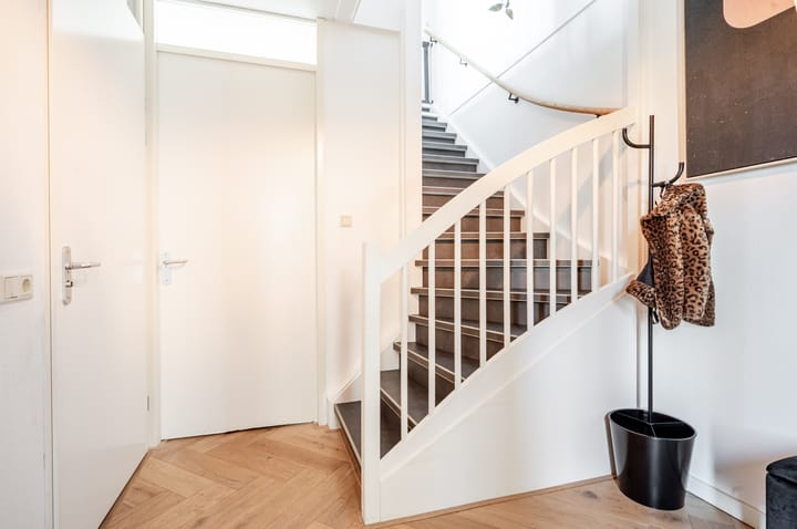 Foto 22 van De Waardenborg 65