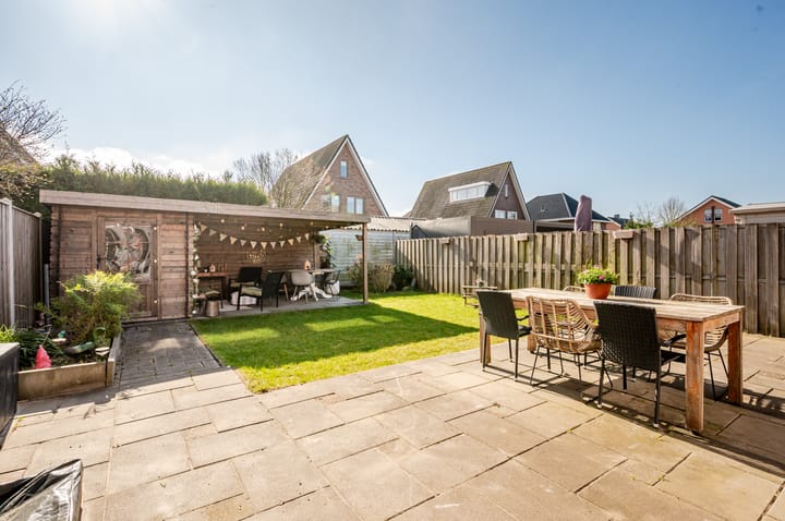 Foto 43 van De Waardenborg 65