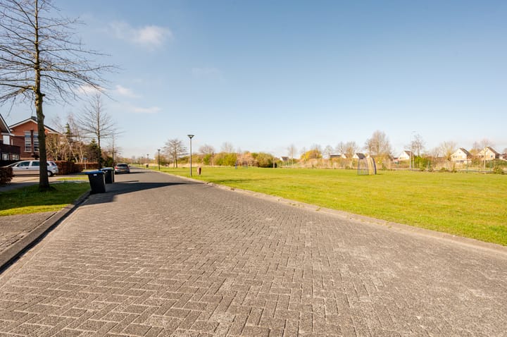 Foto 48 van De Waardenborg 65