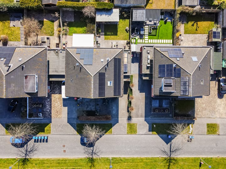 Foto 51 van De Waardenborg 65