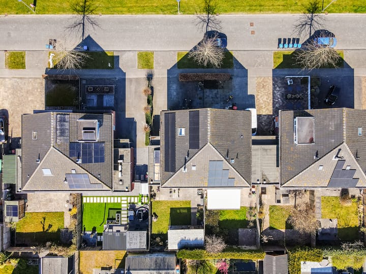 Foto 52 van De Waardenborg 65