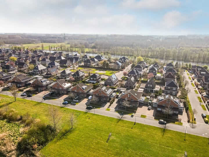 Foto 54 van De Waardenborg 65