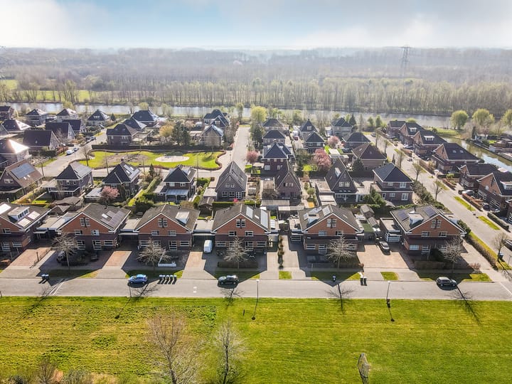 Foto 55 van De Waardenborg 65