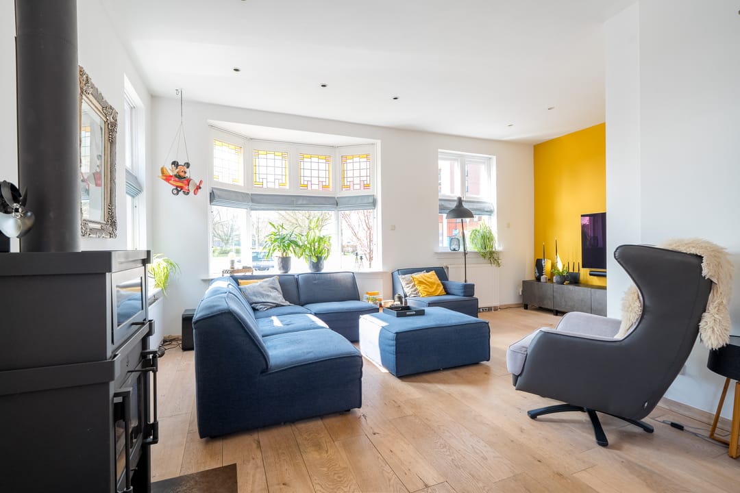 Foto 2 van Kerkstraat 271