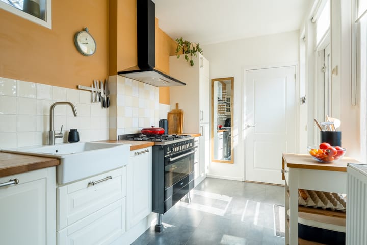 Photo 4 of Kerkstraat 271