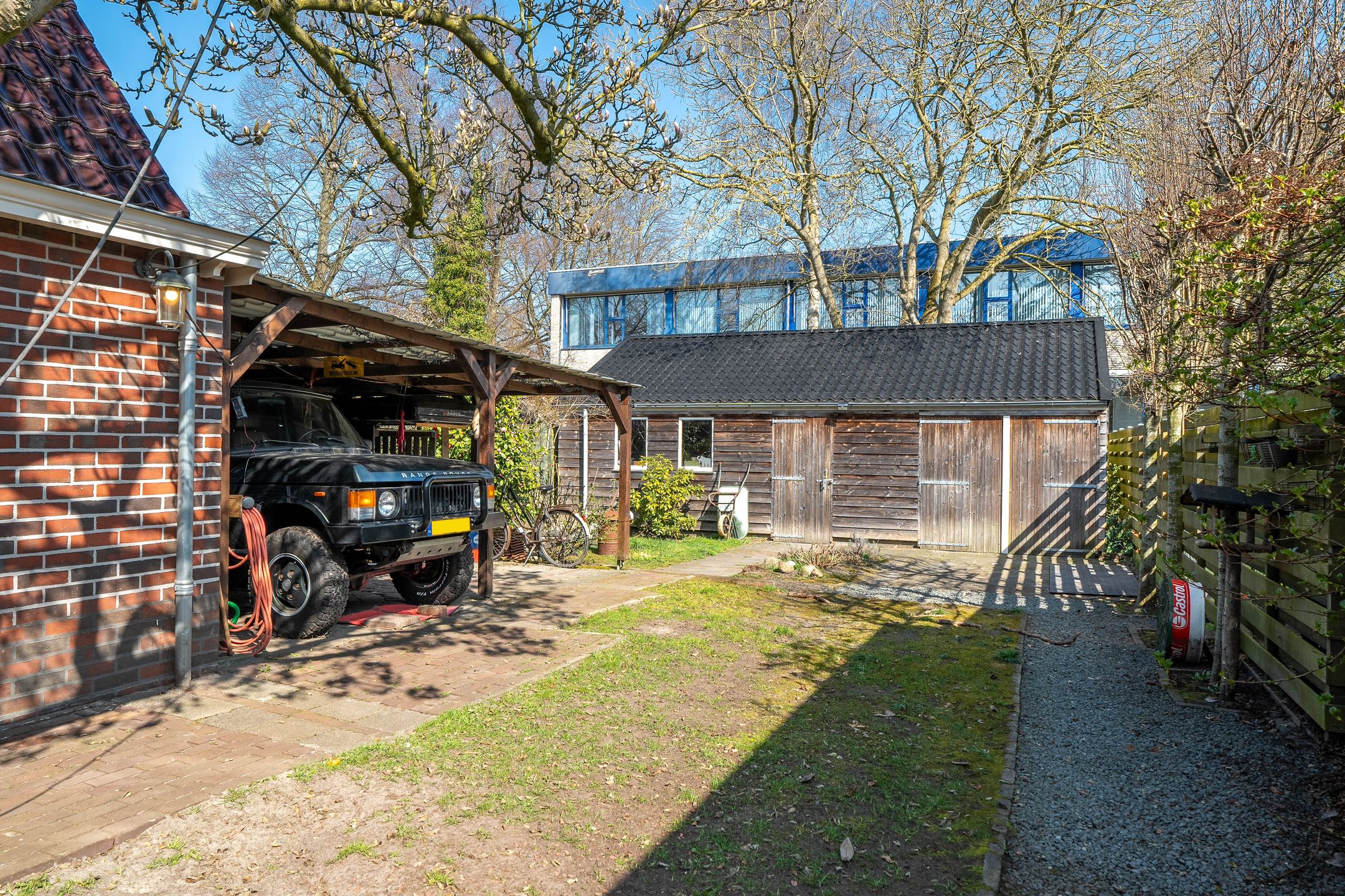 Foto 6 van Kerkstraat 271