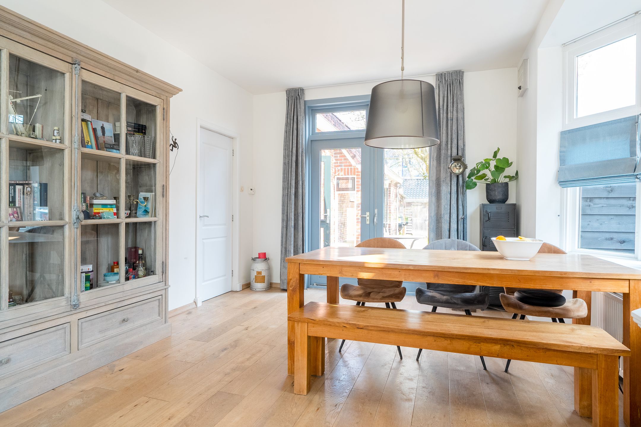 Foto 3 van Kerkstraat 271