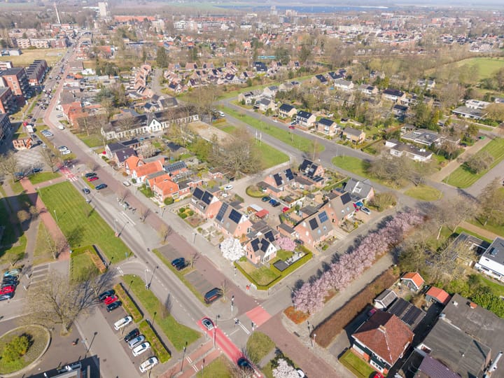 Photo 7 of Kerkstraat 271