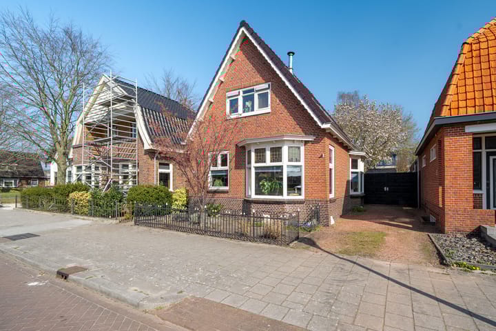 Photo 9 of Kerkstraat 271