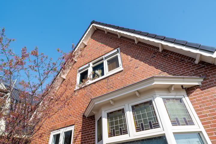 Photo 10 of Kerkstraat 271