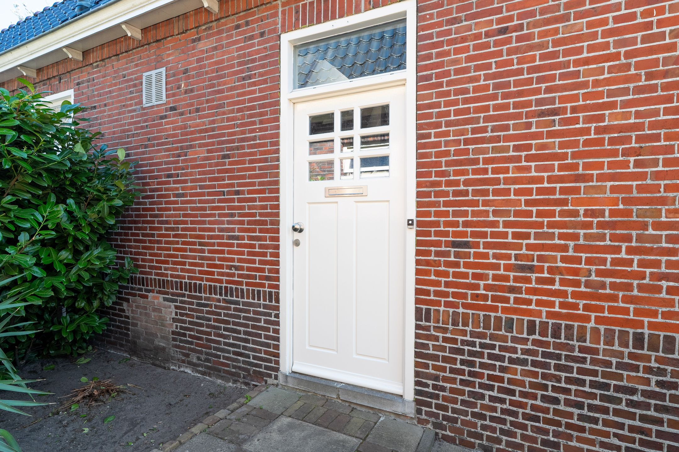 Foto 12 van Kerkstraat 271