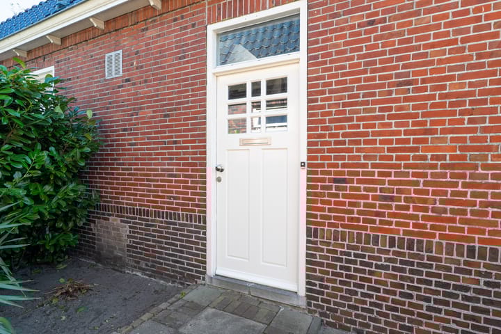 Photo 12 of Kerkstraat 271